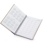Caderno-Capa-Kraft-19773d3-1721823752