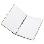 Caderno-Capa-Kraft-19773d4-1721823752