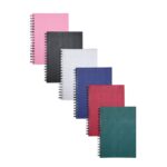 Caderno-Capa-Linho-22994d1-1744920583