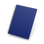 Caderno-Capa-Linho-22994d2-1744920584