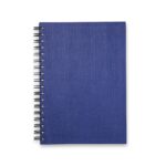 Caderno-Capa-Linho-22994d3-1744920584