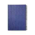 Caderno-Capa-Linho-22994d4-1744920584