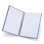 Caderno-Capa-Linho-22994d5-1744920585