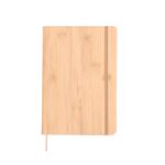 Caderno-Capa-PU-Com-Pauta-22864-1744641817