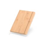 Caderno-Capa-PU-Com-Pauta-22864d1-1744641854