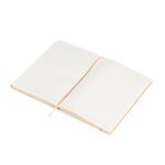 Caderno-Capa-PU-Com-Pauta-22864d2-1744641855