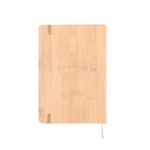 Caderno-Capa-PU-Com-Pauta-22864d3-1744641855