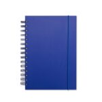 Caderno-Couche-26237-1763573276