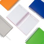 Caderno-Couche-26237d1-1763485497