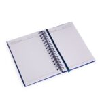 Caderno-Couche-26237d2-1763573276