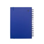 Caderno-Couche-26237d3-1763573276