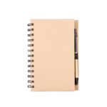 Caderno-Ecologico-com-Autoadesivos-e-Caneta-23436-1749214809