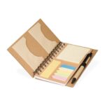 Caderno-Ecologico-com-Autoadesivos-e-Caneta-23436d2-1749214838