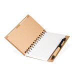 Caderno-Ecologico-com-Autoadesivos-e-Caneta-23436d3-1749214838
