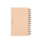 Caderno-Ecologico-com-Autoadesivos-e-Caneta-23436d4-1749214838