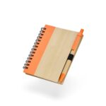 Caderno-Ecologico-com-Caneta-23187d2-1747066889