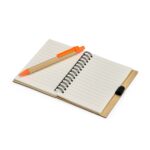 Caderno-Ecologico-com-Caneta-23187d3-1747066889