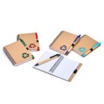 Caderno-Ecologico-com-Caneta-23193d1-1747067456
