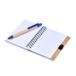 Caderno-Ecologico-com-Caneta-23193d3-1747067457