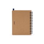 Caderno-Ecologico-com-Caneta-23193d4-1747067457