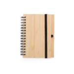 Caderno-Ecologico-com-Caneta-25566-1760979542