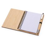 Caderno-Ecologico-com-Caneta-25566d2-1760979542