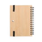 Caderno-Ecologico-com-Caneta-25566d3-1760979542
