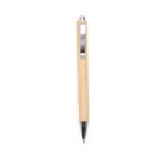 Caderno-Ecologico-com-Caneta-25566d4-1760979542