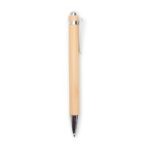 Caderno-Ecologico-com-Caneta-25566d5-1760979543