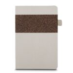 Caderno-Fibra-de-Cana-e-Cafe-21451-1730907611