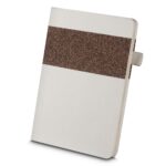 Caderno-Fibra-de-Cana-e-Cafe-21451d1-1730907634