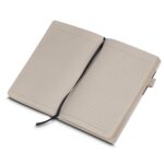 Caderno-Fibra-de-Cana-e-Cafe-21451d2-1730907634