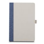 Caderno-Fibra-de-Cana-e-rPET-21454-1730907985