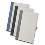 Caderno-Fibra-de-Cana-e-rPET-21454d1-1730907986