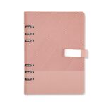 Caderno-Fichario-Couro-Sintetico-27747-1774891703
