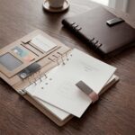 Caderno-Fichario-Couro-Sintetico-27747d1-1774018211
