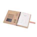 Caderno-Fichario-Couro-Sintetico-27747d2-1774377254