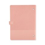 Caderno-Fichario-Couro-Sintetico-27747d3-1774377266