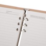 Caderno-Fichario-Couro-Sintetico-27747d6-1774377304