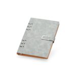Caderno-Fichario-PU-22102d2-1739906582