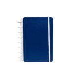 Caderno-Inteligente-Percalux-21428-1730902794