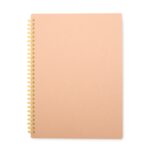 Caderno-Kraft-25599-1760733997