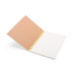 Caderno-Kraft-25599d2-1760733997
