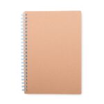 Caderno-Kraft-25606-1760733020
