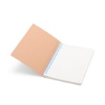 Caderno-Kraft-25606d2-1760733020