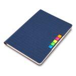 Caderno-com-Post-it-9689-1557419350