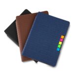 Caderno-com-Post-it-9689d1-1557419413