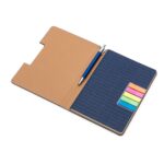 Caderno-com-Post-it-9689d2-1557419414
