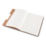 Caderno-com-Post-it-9689d3-1557419414