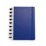 Caderno-de-Disco-24652-1759259341